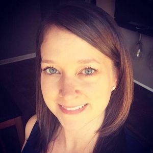 Posh Ambassador | Amanda